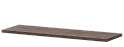 Топ дополнительный