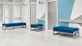 офисный диван RV-Модуль