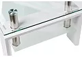 столик CT1-052 White