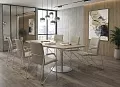 столы Патриот