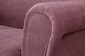 Офисный диван Бруклин