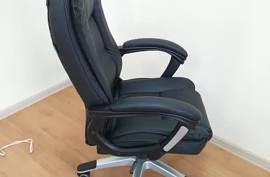 Юнкор