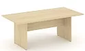 Стол переговорный