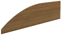Экран