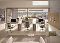мебель Клиффорд