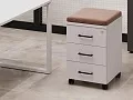 кабинет Стайл Проджект