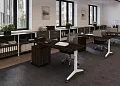 столы складные Икс Пулл