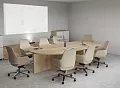 кабинет Ялта Акация