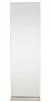 Зеркало Стелла 2