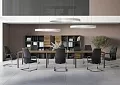 мебель Концепт