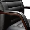кресло Мура С