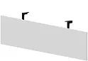 Лицевая панель
