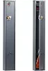 Cейф Aiko Чирок 1312
