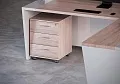 кабинет Асти Вяз