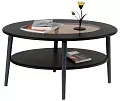 Столик Эль СЖ-01 С