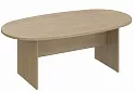 Стол для переговоров