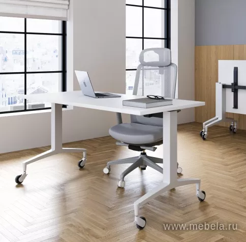 столы складные Сетап