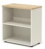Стеллаж приставной
