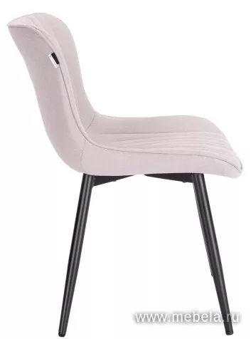 стул Аква