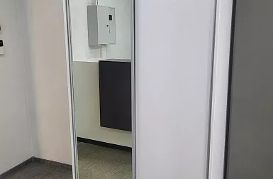 Энком КСМ