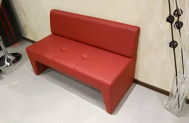 ТД Вардекс