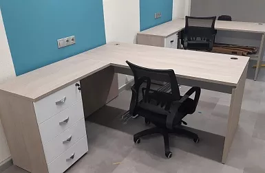 ЗАО ОХФК
