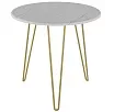 Столик Рид Голд 530