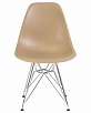 стул Дар-638A 