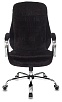 кресло T-9950SL Fabric