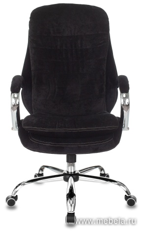 кресло T-9950SL Fabric