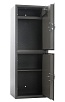 Cейф TM-120/2Т EL
