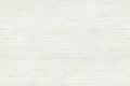 кабинет Ялта Cнежная