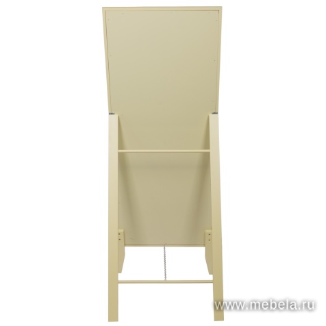 Зеркало Бьюти Стайл 29