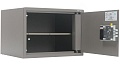 Cейф TM-30 EL