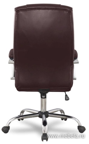 кресло BX-3001-1