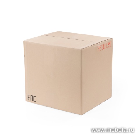 cтул PC-027