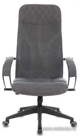 кресло CH-608 Fabric