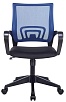 кресло офисное CH-695N