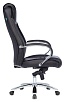 кресло T-9923SL