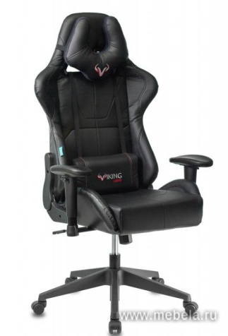 кресло Viking-5 Aero