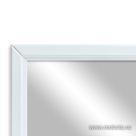 Зеркало Ника