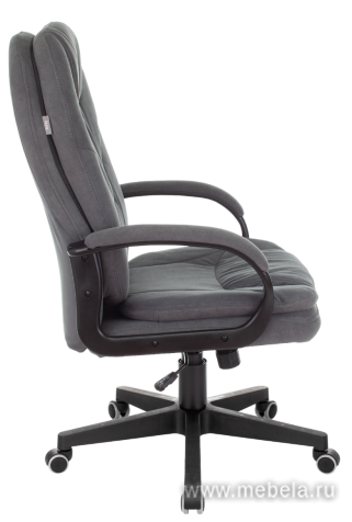 кресло CH-868N Fabric