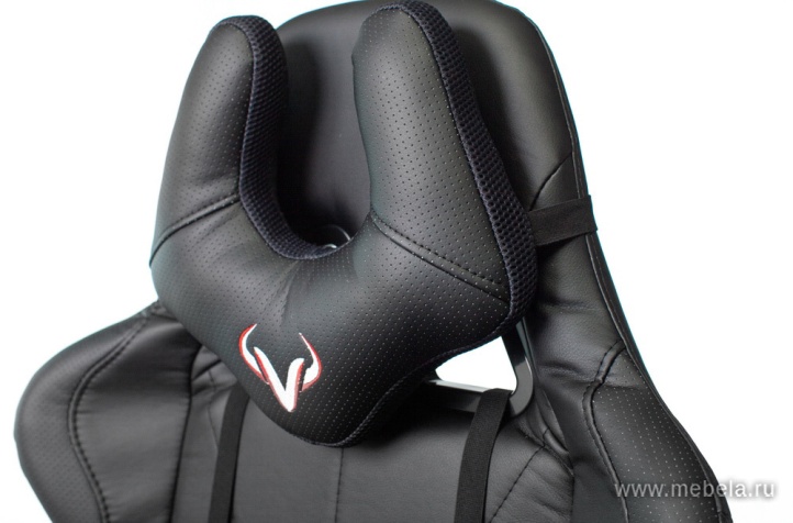 кресло Viking-5 Aero