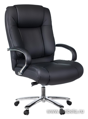 кресло T-9925SL