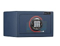 Сейф MDTB EK-22.E