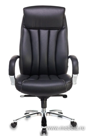 кресло T-9922SL
