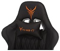 кресло Knight Armor B