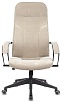 кресло CH-608 Fabric