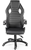 кресло Joker