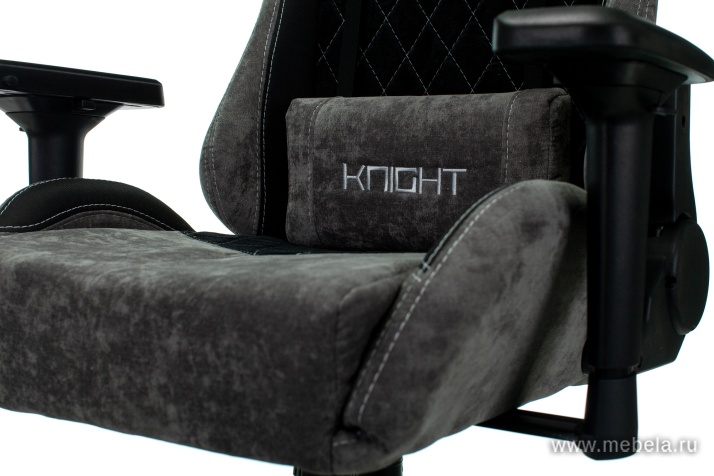 кресло Viking-7 Knight